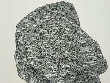 Spódnice: Atmosphere, Spódnica damska, rozmiar M — 6