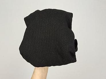 goth bluzka: New Look, Bluzka damska, rozmiar L — 6