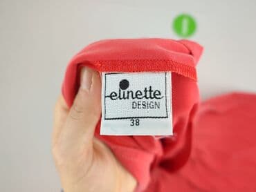 sukienki w latach 80: Sukienka damska, M — 5