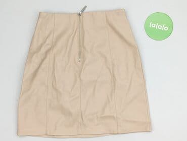 aplikacja z tanimi ubraniami: Amisu, Spódnica damska, rozmiar XS — 3