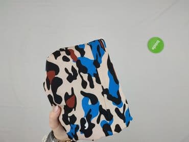 nike panterka buty: Sukienka damska, rozmiar S — 4