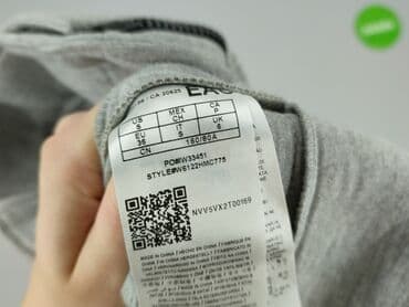 guess body: Guess, Kurtka przejściowa damska, rozmiar S — 5