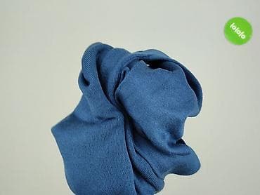 loewe jeans: Ulubione, Sweter damski, rozmiar S — 4