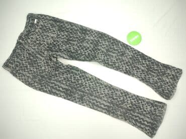 lindex jeansy: J.Lindeberg, Jeansy dla mężczyzn — 4