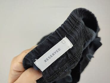 Women: Reserved, Jeans for women, size L (EU 40) — 4