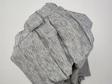 spodnie sellpy: New Collection, Spodnie materiałowe damskie, rozmiar S — 6