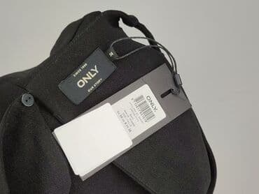 sukienki wieczorowe dla ciężarnych allegro: ONLY, Sukienka damska, rozmiar XS — 4