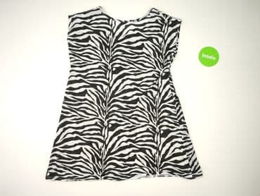 taranko sukienki na wesele dla mamy: Women`s dress, size XL (EU 42) — 3
