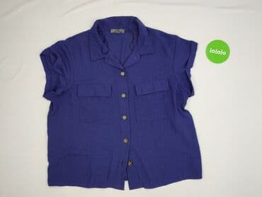 t shirty python: Primark, Women`s shirt, size 4XL (EU 48) — 2