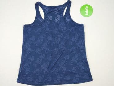 valento top quality: Beloved, Top damski, rozmiar XL w lalafo.pl — 3 valento top quality: Beloved, Top damski, rozmiar XL — 3