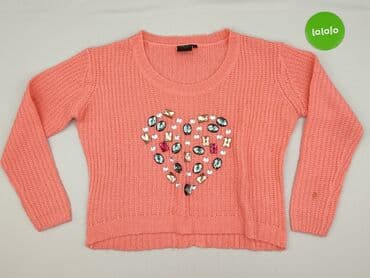 lidl sweter damski: Sweter damski, L — 2