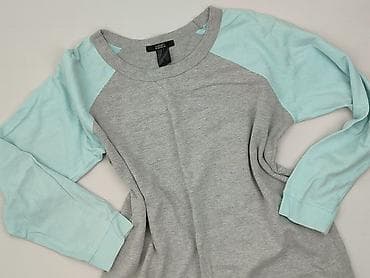 Bluza damska
, rozmiar 2XL