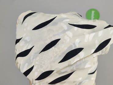 sukienki midi na wesele asos: Asos, Sukienka damska, rozmiar L — 6