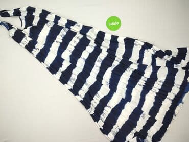 sukienka asos plus size: Asos, Sukienka damska, rozmiar S — 3