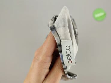 koszula guess by marciano: GELCO, Bluzka damska, XL — 4