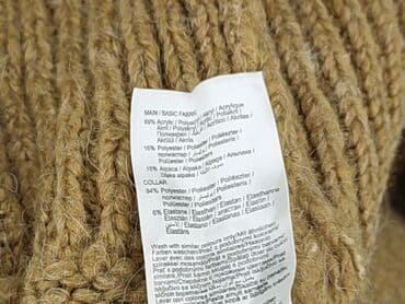 orsay sweter: Orsay, Sweter damski, rozmiar L — 6