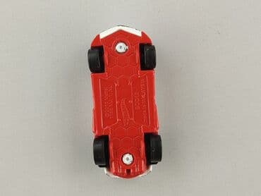 koszulka fc barcelony lewandowski: Car for Kids, condition - Very good — 3