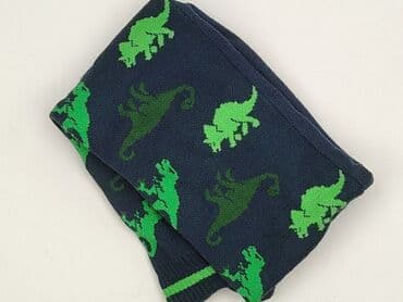 koszulka one direction: Scarf, Sinsay, condition - Very good — 1