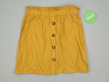 spódnice boucle: Shein Curve, Spódnica damska, rozmiar XL — 2