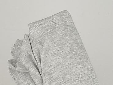 spódnice vinted: Diverse, Spódnica damska, rozmiar XS — 6