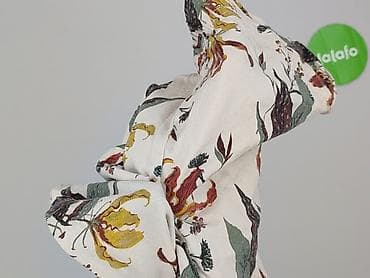 szorty plus size: Tom Rose, Szorty damskie, rozmiar XL — 4