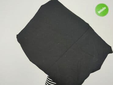 david emanuel sukienki: H&M, Sukienka damska, M — 6