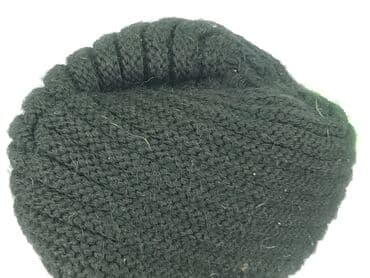 primark torby: Cap, Female, condition - Very good — 5