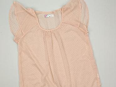 ck sukienka: Chillin, Bluzka damska, rozmiar XL — 1