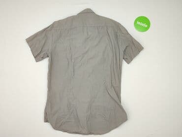 koszula z c a: Women`s shirt, size S (EU 36) — 3