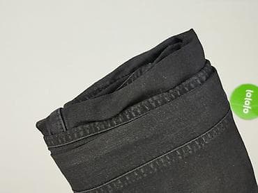 mcgordon jeans: Jeansy damskie, rozmiar M — 6