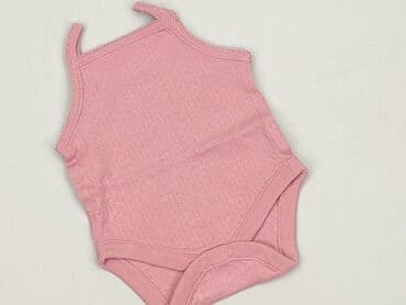Body: Body, Next, 0-1 miesięcy, 
stan - Idealny