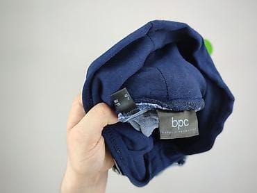 marlix jeans: Bpc bonprix collection, Jeansy damskie, rozmiar XL — 4