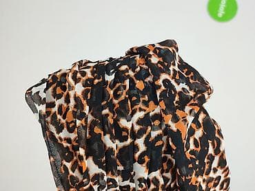 sukienki zebra: Zhenzi, Sukienka damska, rozmiar M — 6