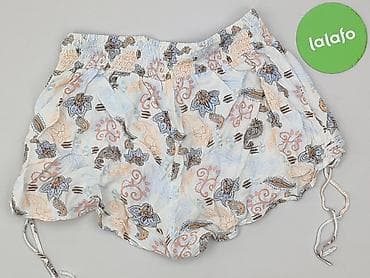 borat slipy: Woman Collection, Szorty damskie, rozmiar S — 3