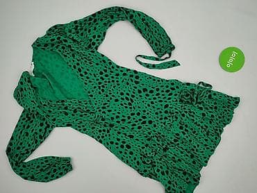sukienki pepitko: Laurella, Sukienka damska, rozmiar S — 2