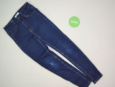 dżinsy pepe jeans: Bershka, Jeans for women, S at lalafo.pl — 3 dżinsy pepe jeans: Bershka, Jeans for women, S — 3