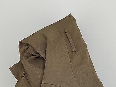 Kobiety: YOINS, Sukienka damska, rozmiar S — 7