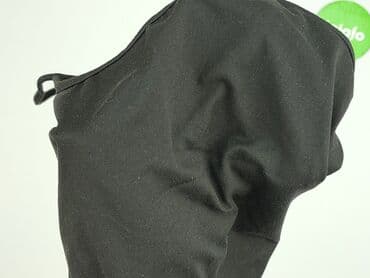 Women: Used, Women`s top, M — 5