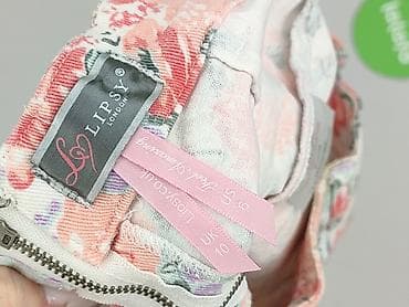 spódnice rowerowe: Lipsy, Szorty damskie, rozmiar S — 5