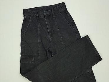 Cargo, Cargo for women, size XL — 1