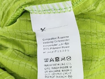 lemonada sukienki: Sukienka damska, rozmiar L — 5