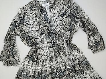 Lemoniade, Sukienka damska, rozmiar 5XL w lalafo.pl Lemoniade, Sukienka damska, rozmiar 5XL