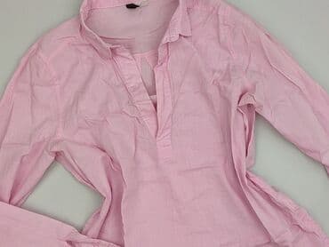 koszulka hello kitty h m: H&M Divided, Koszula damska, rozmiar M — 1