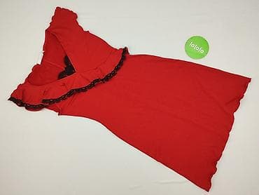 body cekiny hm: Hennes, Sukienka damska, rozmiar XS — 3