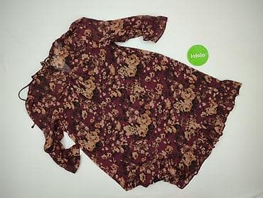 sukienka primark: Primark, Sukienka damska, rozmiar XL — 3