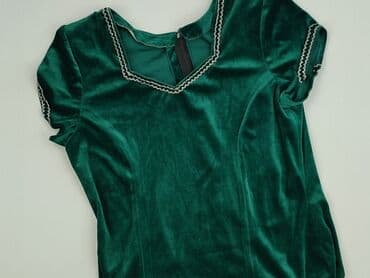 Women`s dress, size S