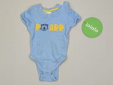 op2 kombinezon: Body, 3-6 months, 
condition - Very good — 2