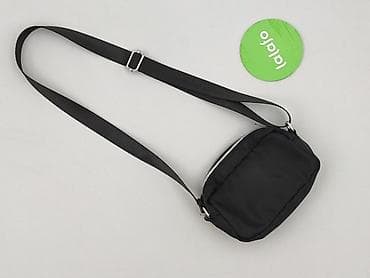 plecak diverse damski: Nerka, stan - Idealny — 3