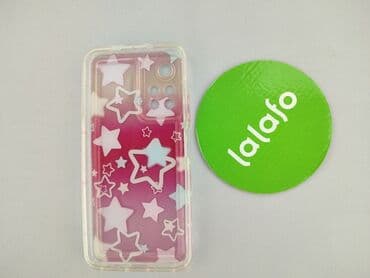 c a torba: Phone case, condition - Perfect — 3