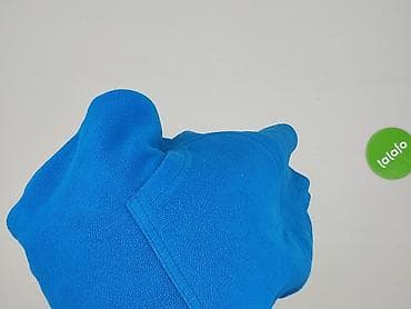 bluzka smileslow: Bluza z kapturem damska, rozmiar XS — 6